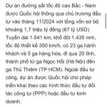 IMG_6724.jpeg