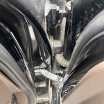IMG_6091.jpeg