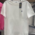 IMG_1753.jpeg