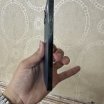 IMG_1319.jpeg