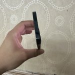 IMG_1318.jpeg