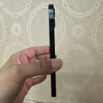 IMG_1317.jpeg