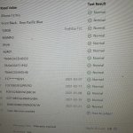 IMG_1315.jpeg