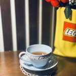 IMG_3283.jpeg