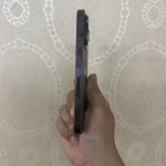 IMG_1331.jpeg