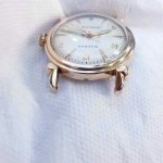 IMG_3803.jpeg