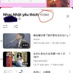 IMG_8052.jpeg