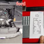 ford.jpg