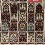 Isfahan 742 Red 2.jpg