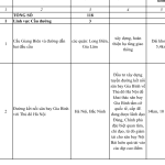 FEA7BB9B-3C51-4ABC-B623-05FCF0B5A302.png