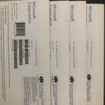 IMG_0018.jpeg