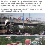 IMG_8016.jpeg