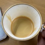 IMG_4815.jpeg