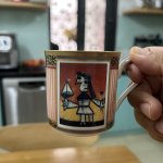IMG_4816.jpeg