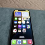 IMG_6700.jpeg