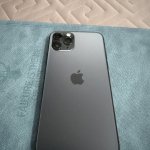 IMG_6699.jpeg