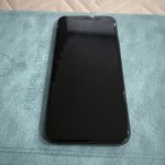 IMG_6698.jpeg