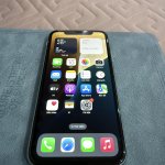IMG_6697.jpeg