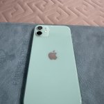 IMG_6696.jpeg