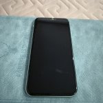 IMG_6695.jpeg