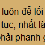 1752110326545.png