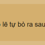 1752113986829.png