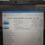 IMG_20250710_092818.jpg