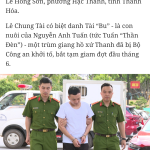IMG_8621.png