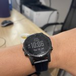 IMG_6698.jpeg