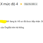screenshot_1752116317.png