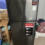 IMG_8104.jpeg