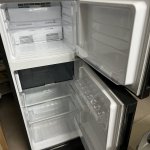 IMG_8105.jpeg
