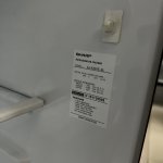 IMG_8107.jpeg