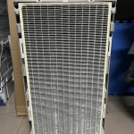 IMG_8031.jpeg
