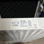 IMG_8029.jpeg