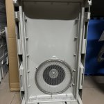 IMG_8026.jpeg