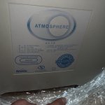 IMG_8085.jpeg