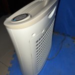 IMG_8042.jpeg
