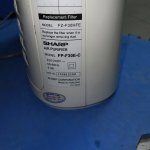 IMG_8041.jpeg