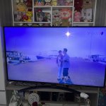 IMG_7910.jpeg