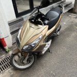 IMG_7669.jpeg