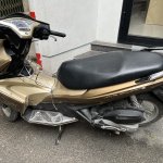 IMG_7670.jpeg