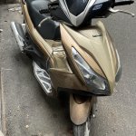 IMG_7668.jpeg