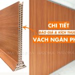vach-ngan-phong-4.jpg