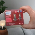 BONG-DEN-O-TO-LED-PHILIPS-ACCESS.jpg