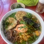 IMG_0615.jpeg