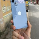 IMG_9694.jpeg