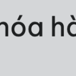 1752123612895.png