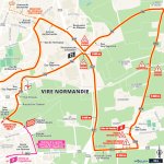 stage-6-route-finale.jpg