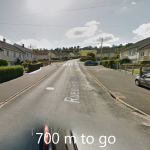 700m.png